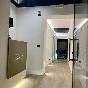 Toledo Boutique Naples